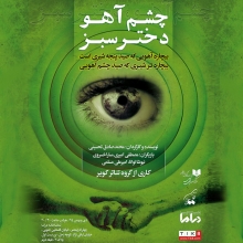 تئاتر فستیوال