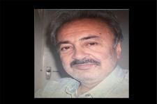 تئاتر فستیوال