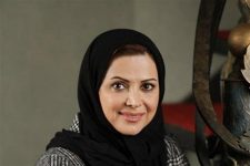 تئاتر فستیوال