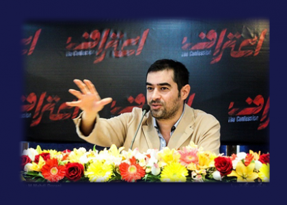 تئاتر فستیوال