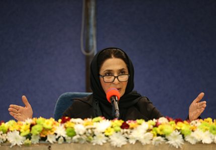 تئاتر فستیوال