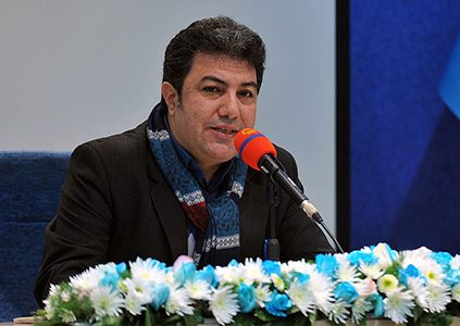 تئاتر فستیوال