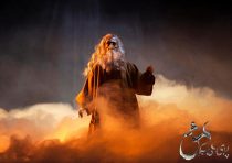 تئاتر فستیوال
