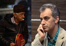 تئاتر فستیوال