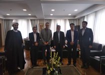 تئاتر فستیوال