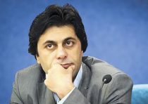 تئاتر فستیوال