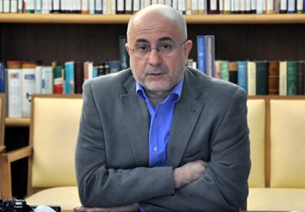 تئاتر فستیوال